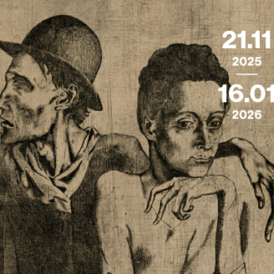 Link do opisu wydarzenia: Osiem i pół tygodnia. Awangarda