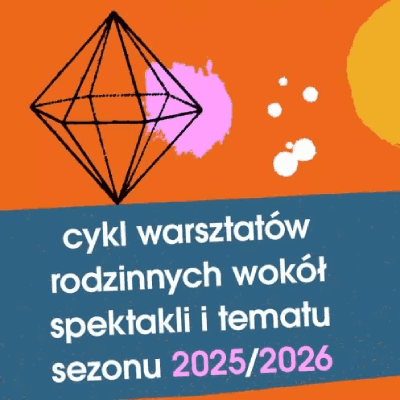Link do opisu wydarzenia: innywymiar | rodzinny spacer performatywny po Wrzeszczu