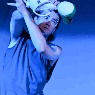 Link do opisu wydarzenia: Przypływ