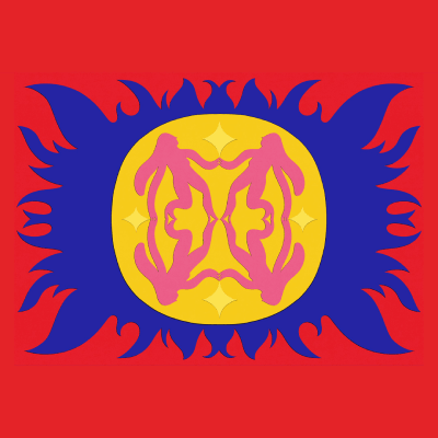 Link do opisu wydarzenia: Prze/tkane — Marta Shurpakova