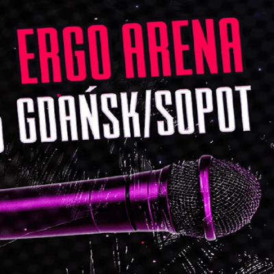 Link do opisu wydarzenia: Hype Disco Festiwal