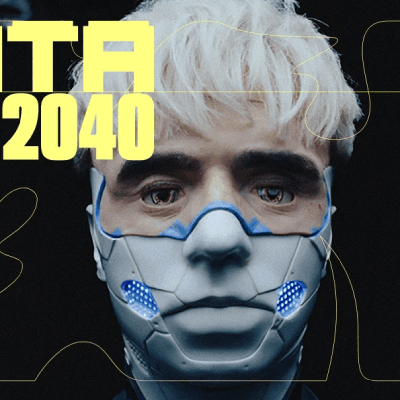 Link do opisu wydarzenia: MATA Tour 2040