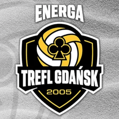 Link do opisu wydarzenia: Energa Trefl Gdańsk – PGE GiEK Skra Bełchatów