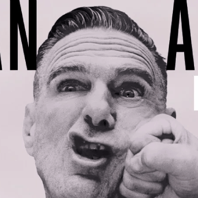 Link do opisu wydarzenia: 
Bryan Adams – Roll with the Punches