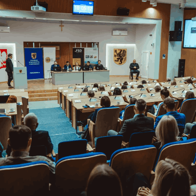 Link do opisu wydarzenia: Pomorskie Forum Solidarności Klimatycznej im. Pawła Adamowicza