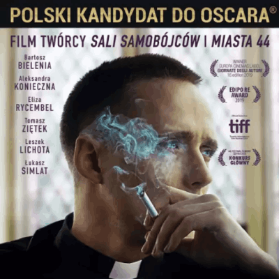 Link do opisu wydarzenia: Boże ciało
