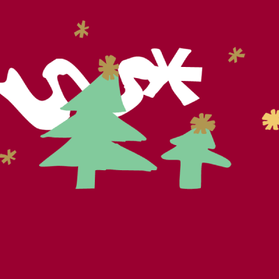 Link do opisu wydarzenia: Choinka na Stogach