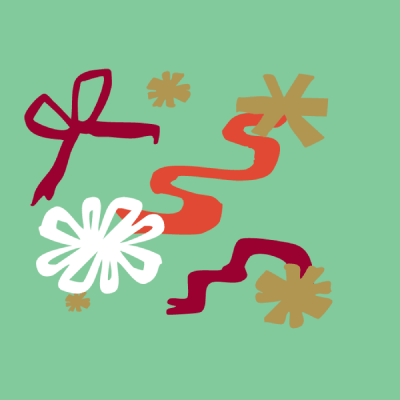 Link do opisu wydarzenia: Zima w Gamie