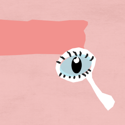 Link do opisu wydarzenia: Sąsiadówka – spotkania w blokowisku | świąteczny grudzień