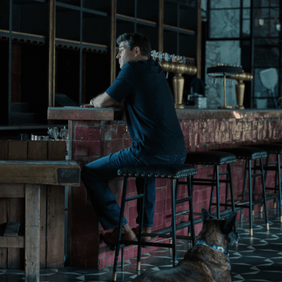 Link do opisu wydarzenia: Rocznica