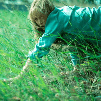 Link do opisu wydarzenia: Zgiń kochanie