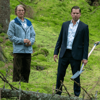 Link do opisu wydarzenia: Ostatni wiking