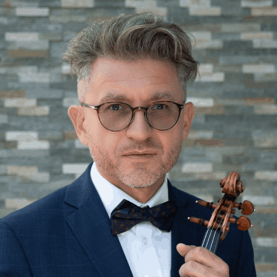 Link do opisu wydarzenia: koncert symfoniczny – Bartłomiej Nizioł