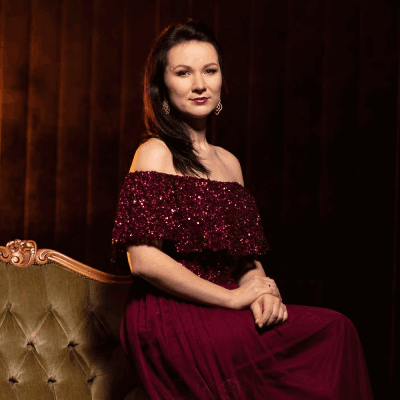 Link do opisu wydarzenia: Koncert symfoniczny – Oratorium „Mesjasz”