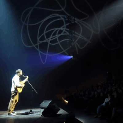 Link do opisu wydarzenia: Obława według Jacka Kaczmarskiego | spektakl