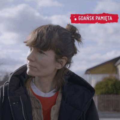 Link do opisu wydarzenia: 	Solidarność | pokaz filmu i debata | polska premiera