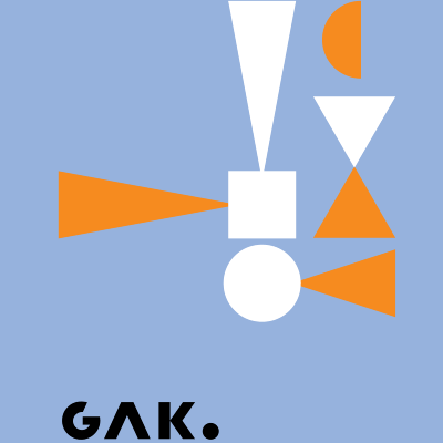 Link do opisu wydarzenia: Reflektor społeczny: Moja, twoja, nasza starość - debata