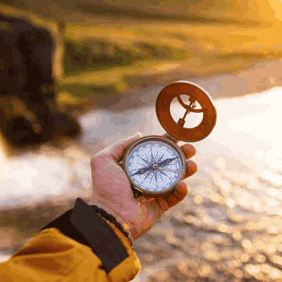 Link do opisu wydarzenia: Jak nadać życiu sens?
