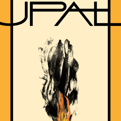 Link do opisu wydarzenia: Daniel Odija