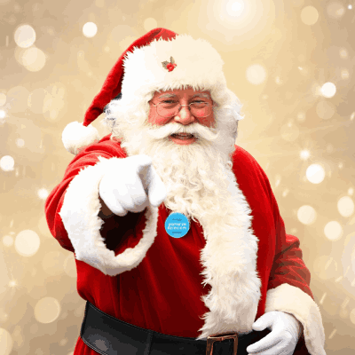 Link do opisu wydarzenia: Anioł w terenie na Boże Narodzenie