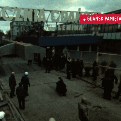 Link do opisu wydarzenia: Sto dni | repremiera