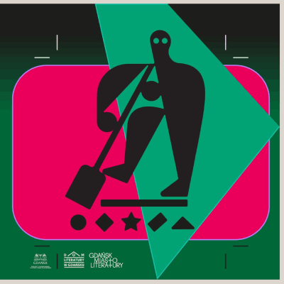 Link do opisu wydarzenia: Piknik Zimowy