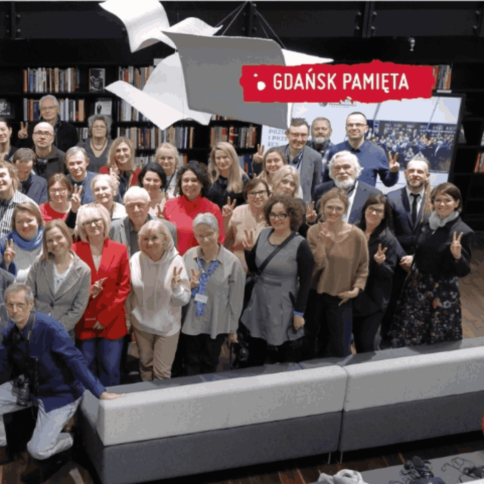 Link do opisu wydarzenia: Akademia Przewodnicka ECS - spotkanie