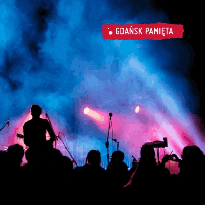 Link do opisu wydarzenia: To nie na darmo