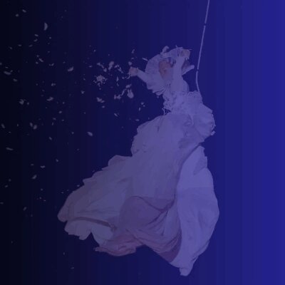 Link do opisu wydarzenia: Motto 30. edycji międzynarodowego Festiwalu Szekspirowskiego