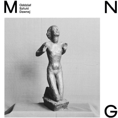 Link do opisu wydarzenia: (Nie)zapomniane: Co łączyło gdańskie zbiory z Wielkimi Wystawami Sztuki w Monachium?