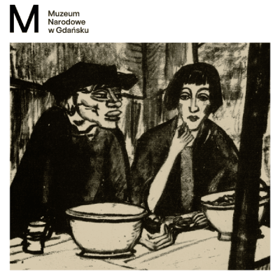 Link do opisu wydarzenia: Konkurs Świąteczny 2025