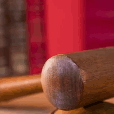 Link do opisu wydarzenia: DKK dla młodzieży – Walter Dean Myers „Potwór”