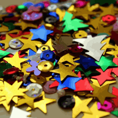 Link do opisu wydarzenia: Warsztaty dla dorosłych – ozdoby świąteczne