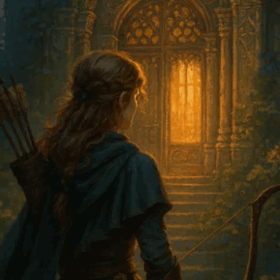 Link do opisu wydarzenia: DKK dla młodzieży – Sarah J. Maas „Dwór cierni i róż”