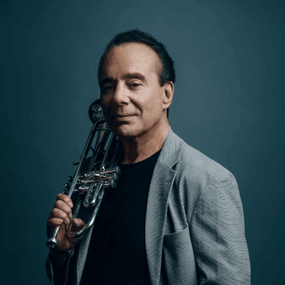 Link do opisu wydarzenia: Wielka Gala Sylwestrowa – Gary Guthman