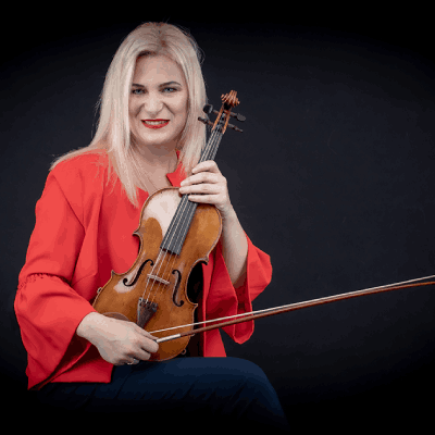 Link do opisu wydarzenia: I Bal Gdański – Od walca do czardasza