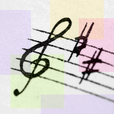 Link do opisu wydarzenia: Wielcy kompozytorzy zanim byli wielcy: Joseph Haydn