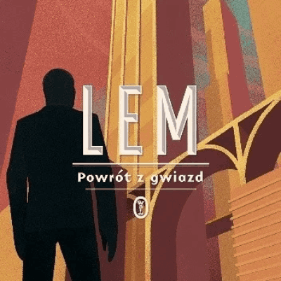 Link do opisu wydarzenia: Spotkanie DKK