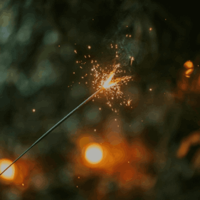 Link do opisu wydarzenia: Ferie w ECS - dla grup zorganizowanych