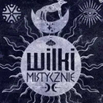 Link do opisu wydarzenia: Wilki - Mistycznie