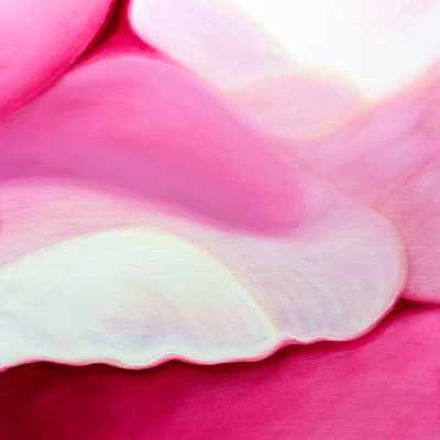 Link do opisu wydarzenia: Jan Kalman