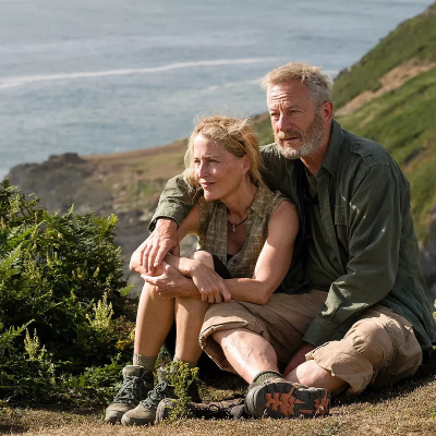 Link do opisu wydarzenia: Ścieżki życia