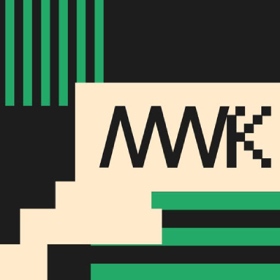 Link do opisu wydarzenia: Marketing w Kulturze 2026 | konferencja