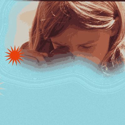 Link do opisu wydarzenia: Ferie w GAK. Zimowe Laboratorium Kultury