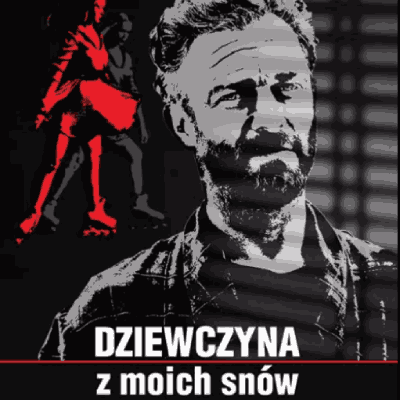 Link do opisu wydarzenia: Krótkie szorty: DZIEWCZYNA Z MOICH SNÓW + spotkanie z reżyserem Tomaszem Żółtowskim