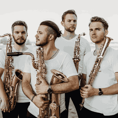 Link do opisu wydarzenia: Koncert symfoniczny – The Whoop Group