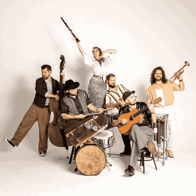 Link do opisu wydarzenia: IV Bal Gdański – Karnawałowa potańcówka