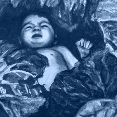 Link do opisu wydarzenia: DKF: Cud w Mediolanie