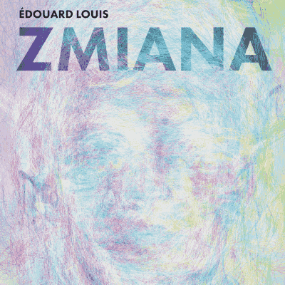 Link do opisu wydarzenia: Zmiana