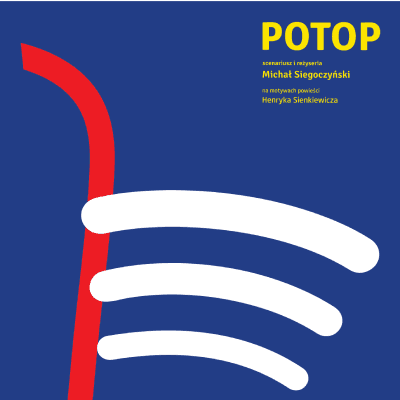 Link do opisu wydarzenia: Potop